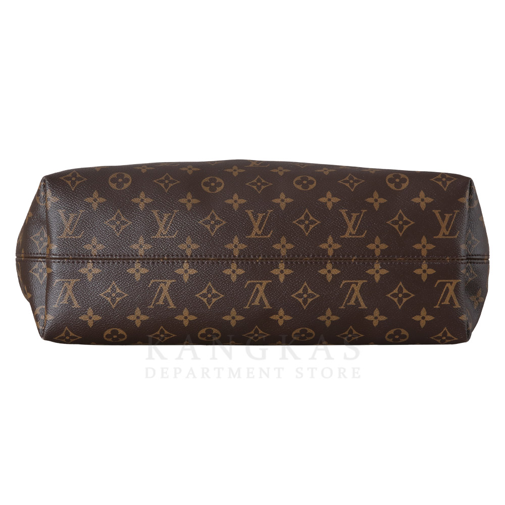 LOUIS VUITTON(USED)루이비통 모노그램 그레이스풀 PM